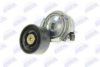 BTA B05-01-013 Belt Tensioner, v-ribbed belt